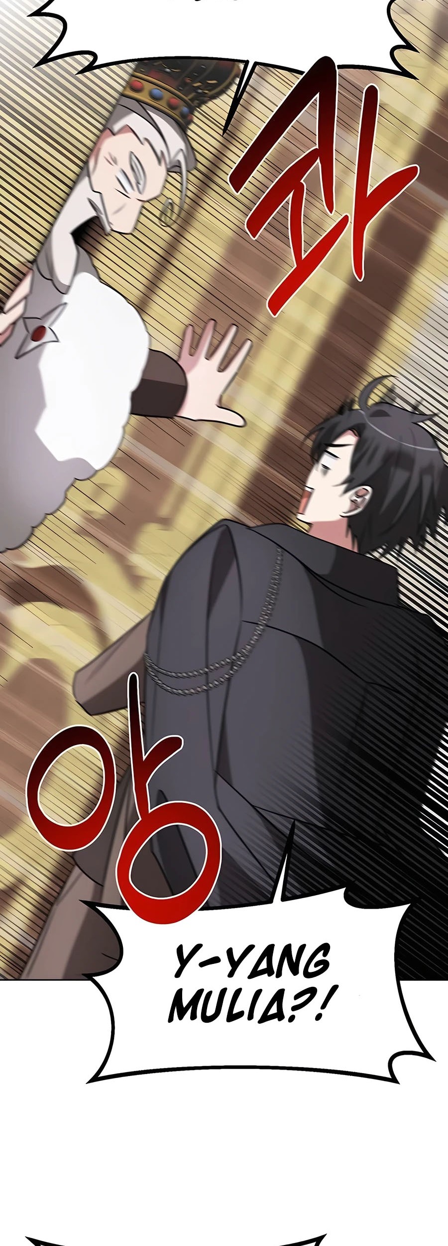 Chapter 17 - halaman 40