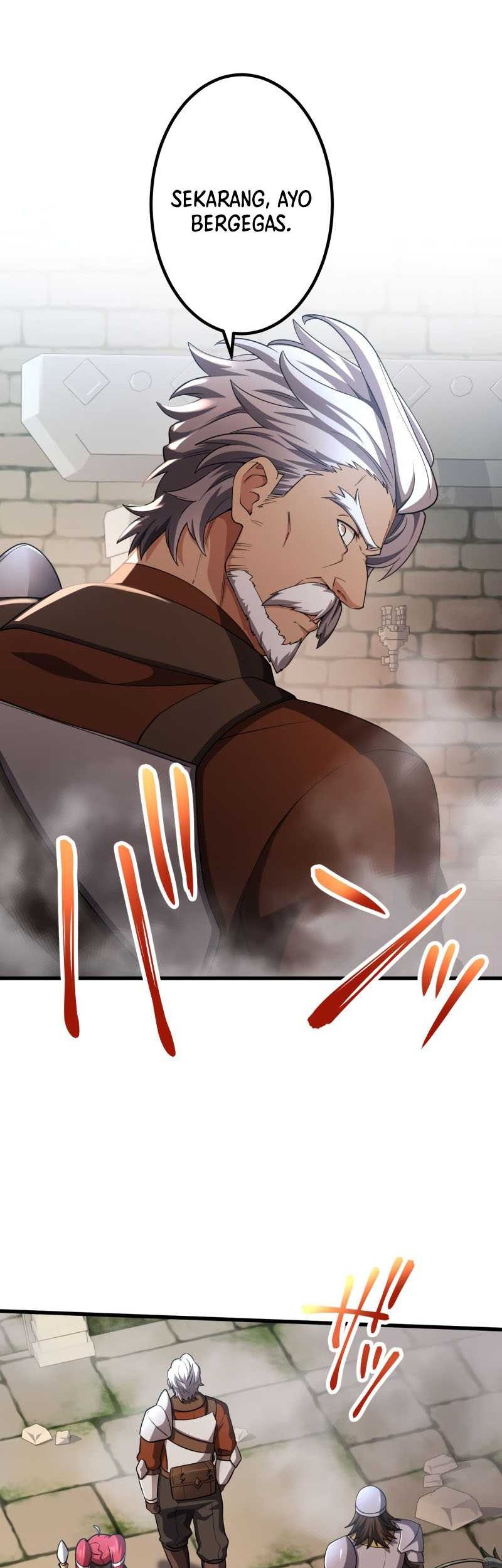Chapter 29 - halaman 40