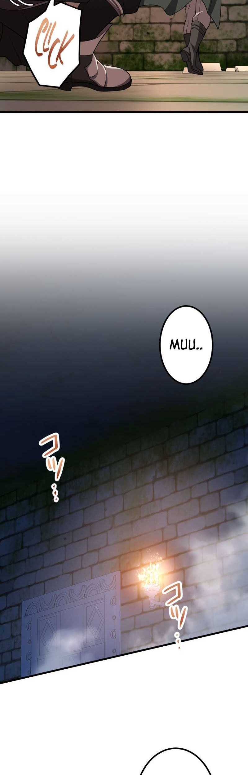 Chapter 29 - halaman 44