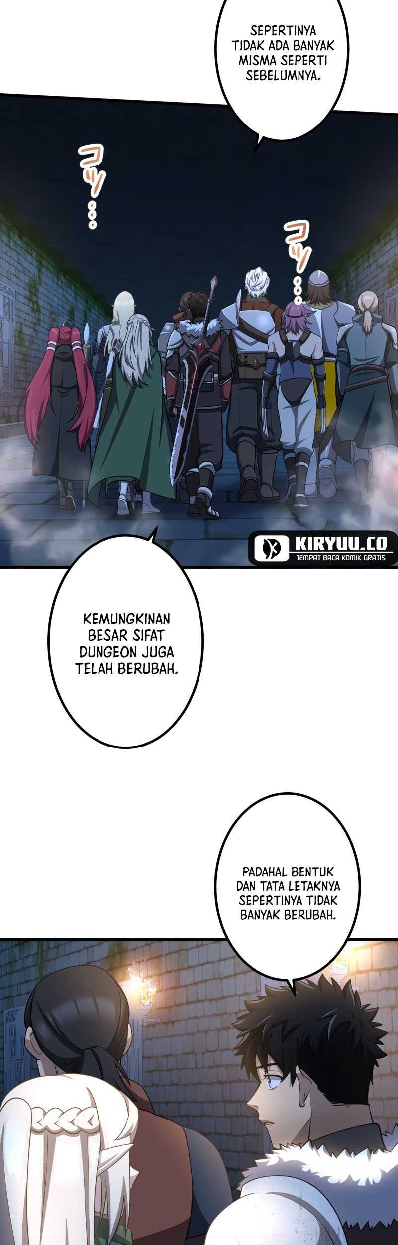Chapter 29 - halaman 45