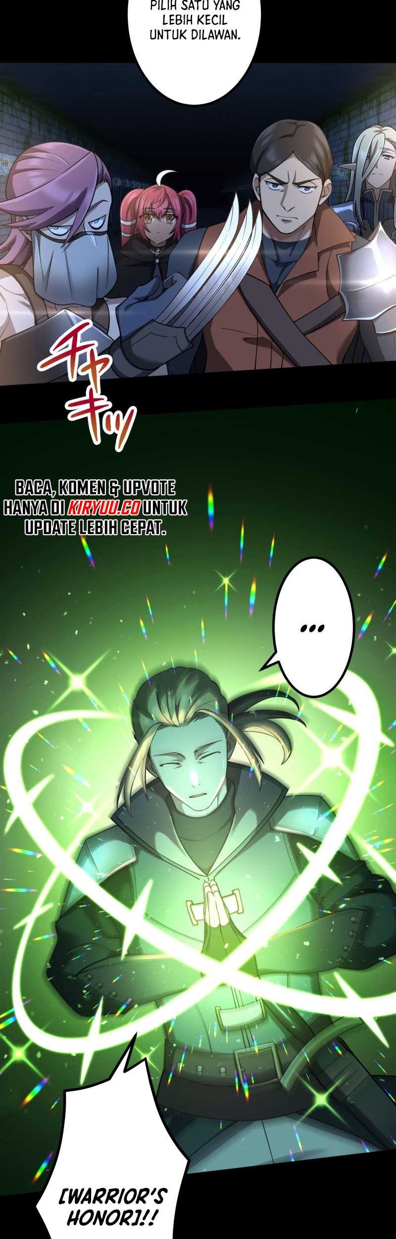 Chapter 29 - halaman 49