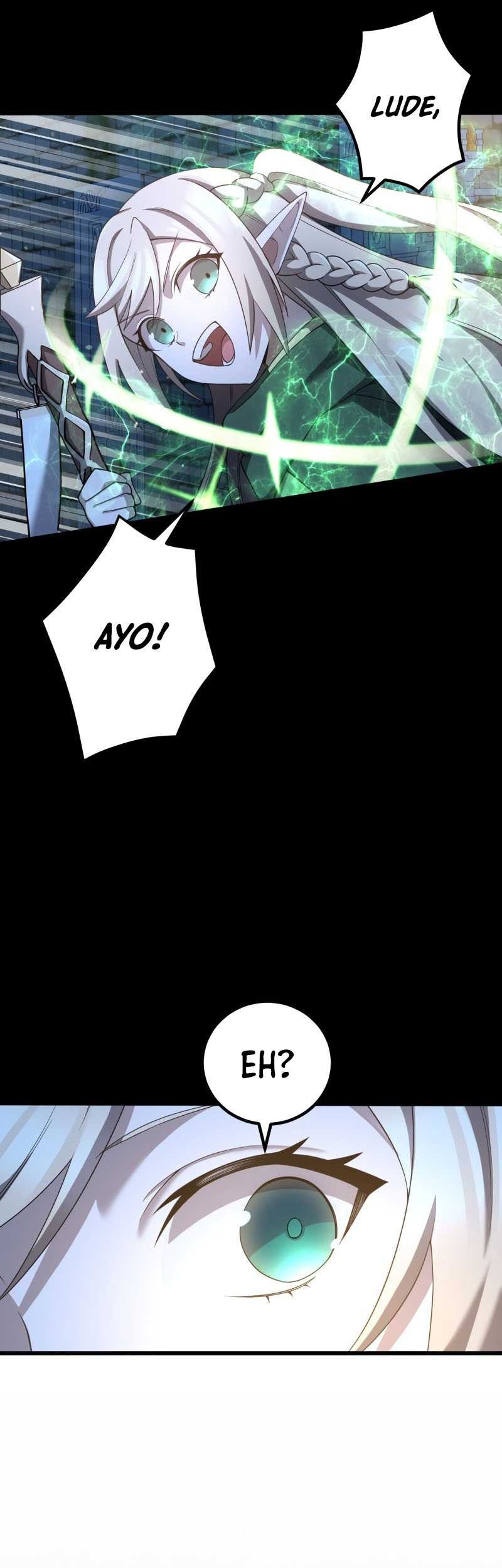 Chapter 29 - halaman 53