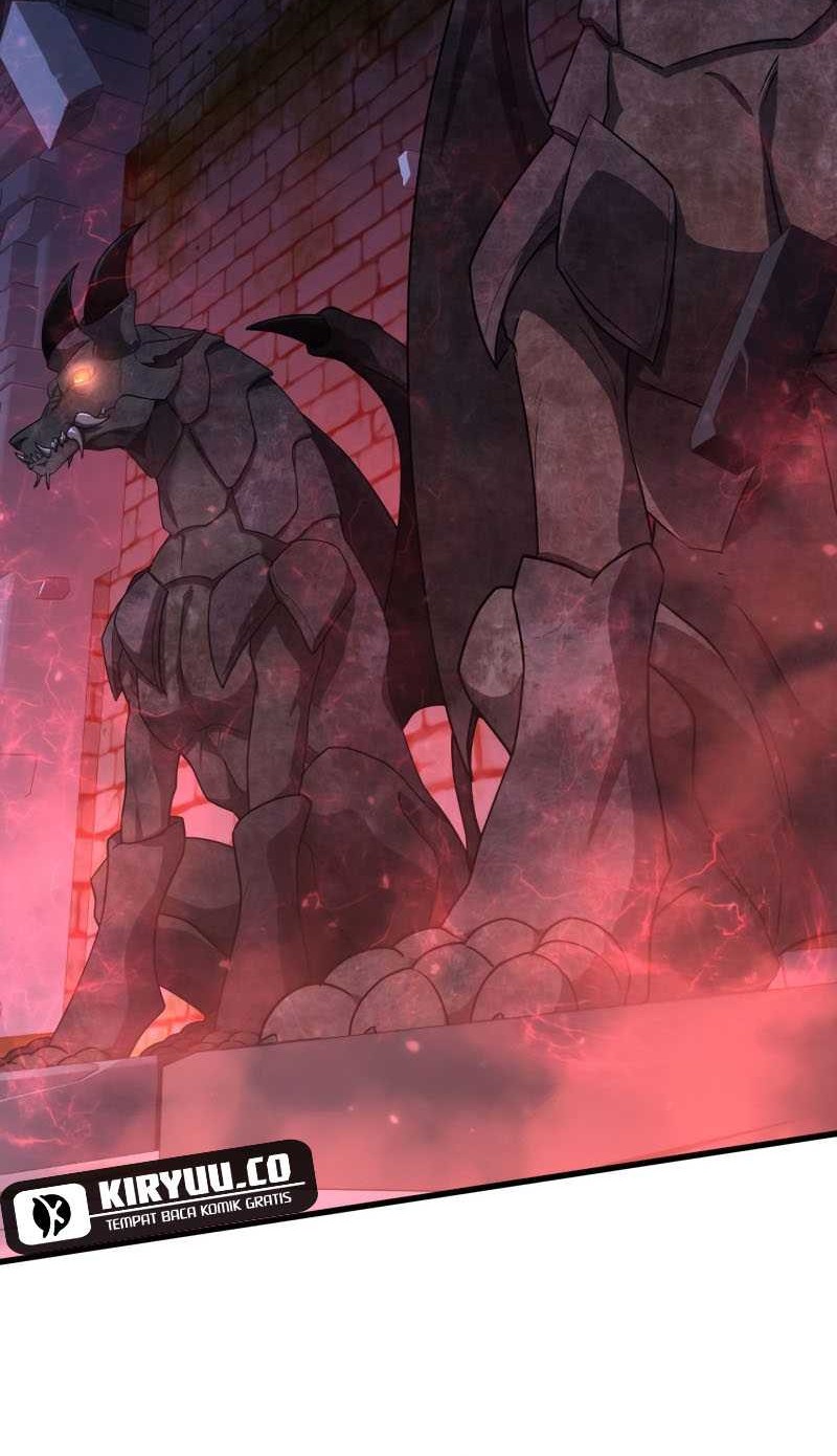 Chapter 29 - halaman 6