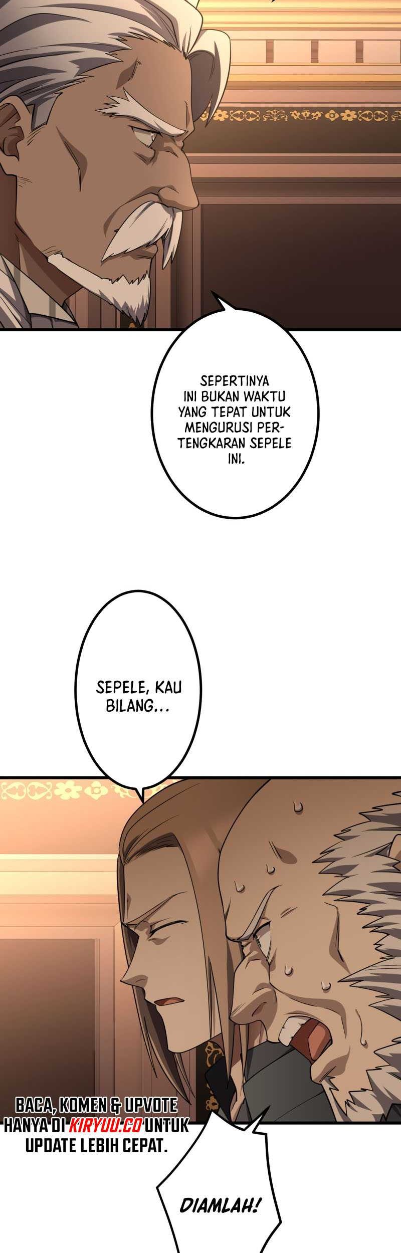 Chapter 29 - halaman 9