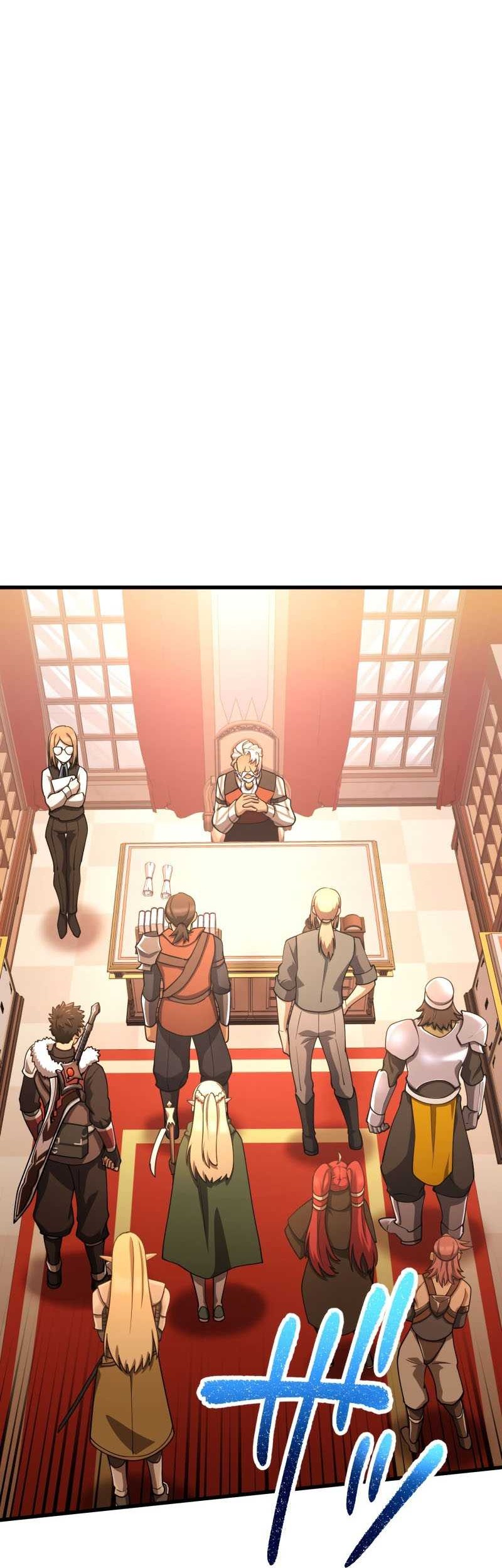 Chapter 29 - halaman 12