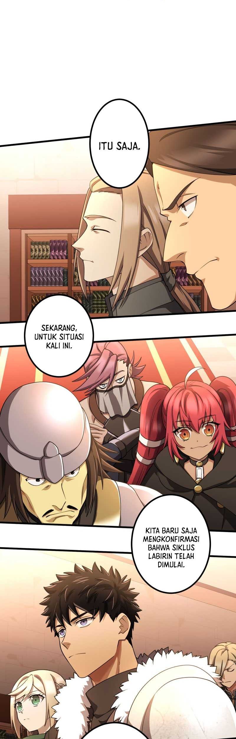 Chapter 29 - halaman 13
