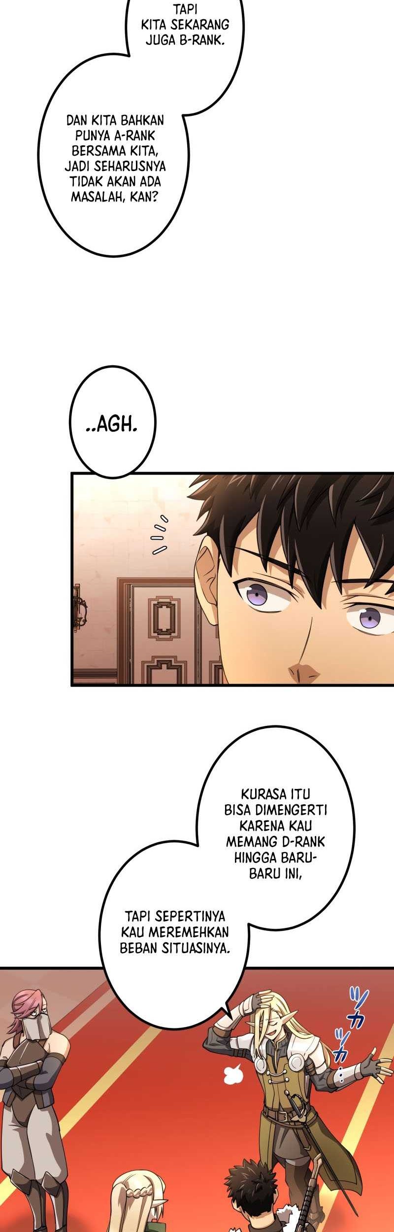 Chapter 29 - halaman 16