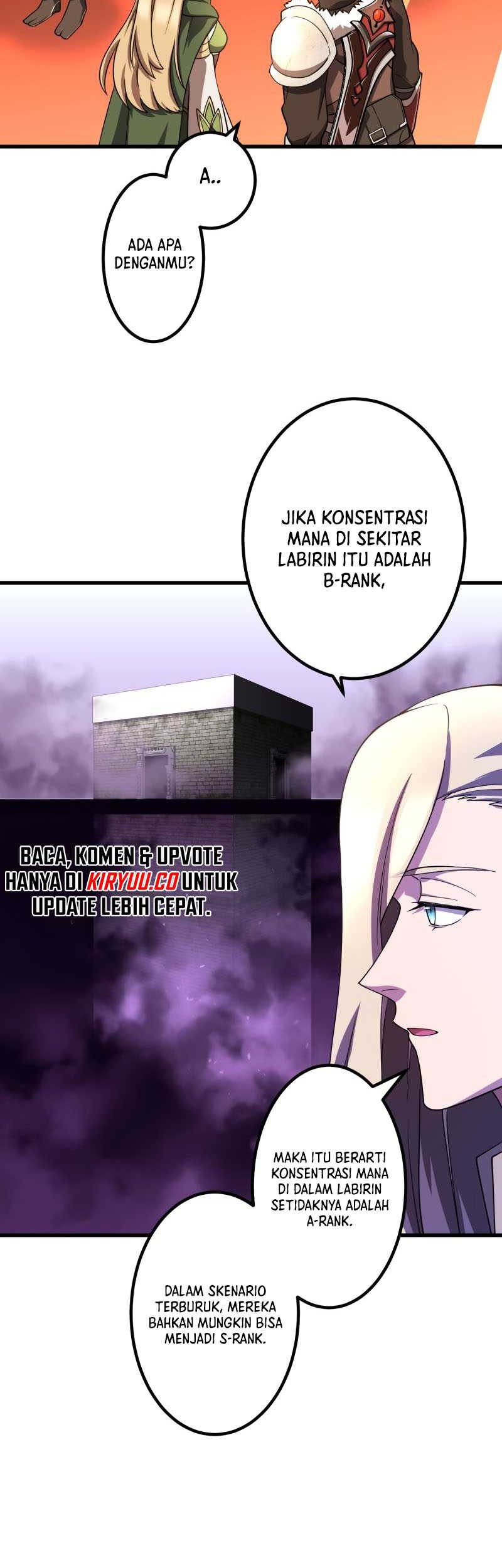 Chapter 29 - halaman 17