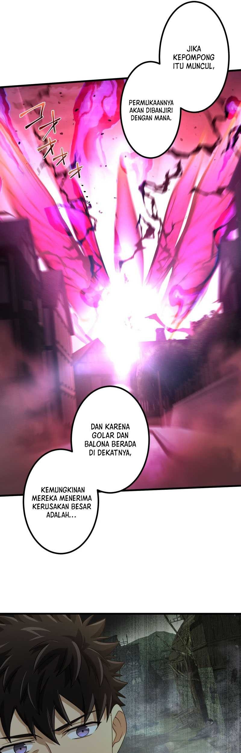 Chapter 29 - halaman 19