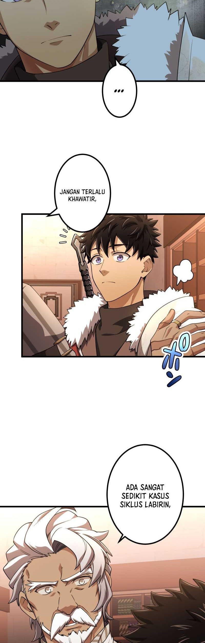 Chapter 29 - halaman 20