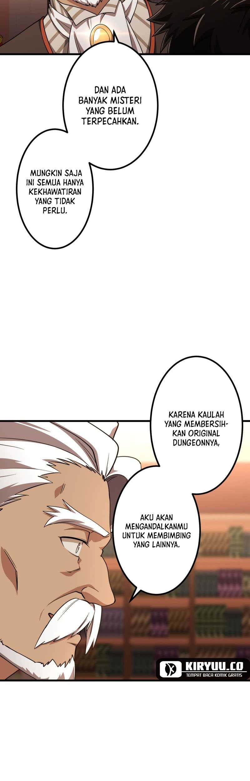 Chapter 29 - halaman 21