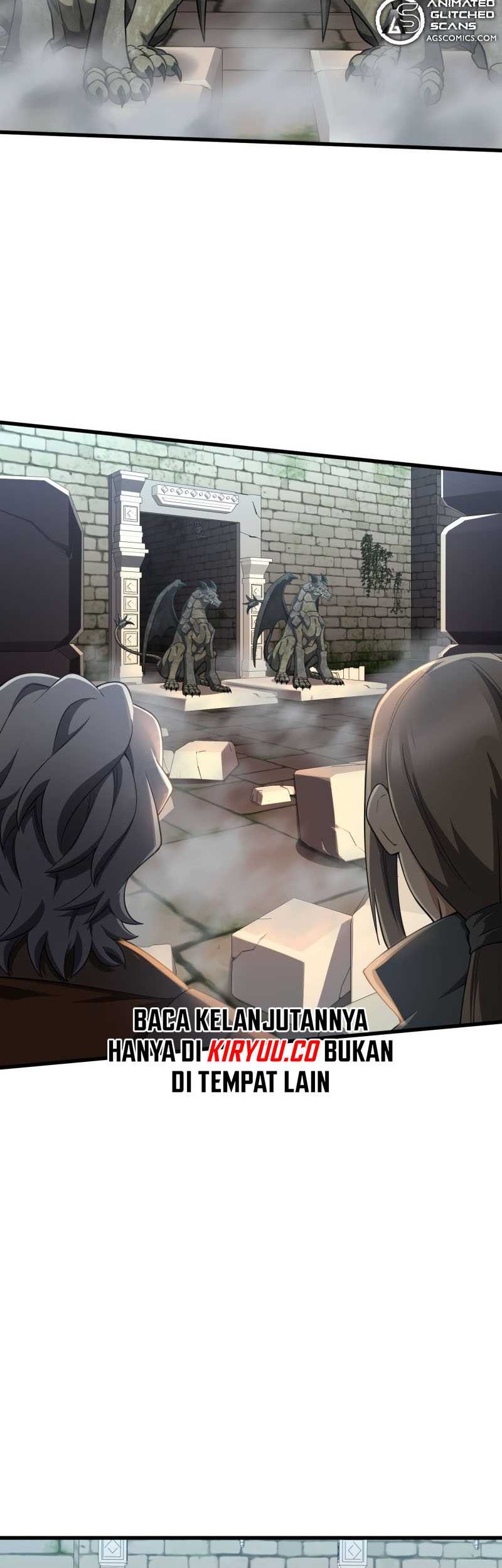 Chapter 29 - halaman 24