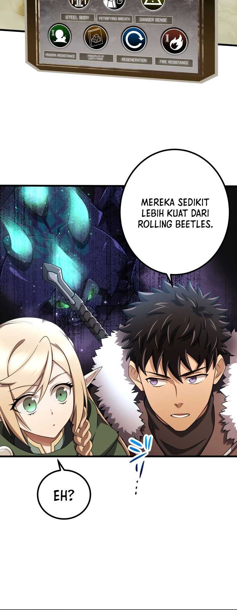 Chapter 29 - halaman 26