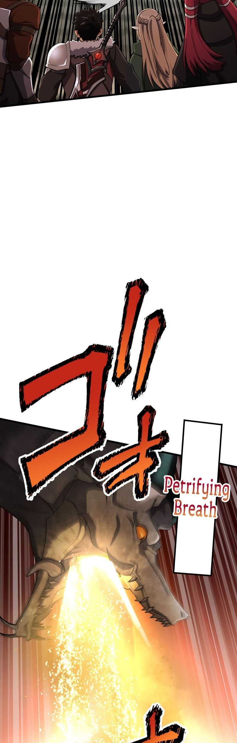 Chapter 29 - halaman 29