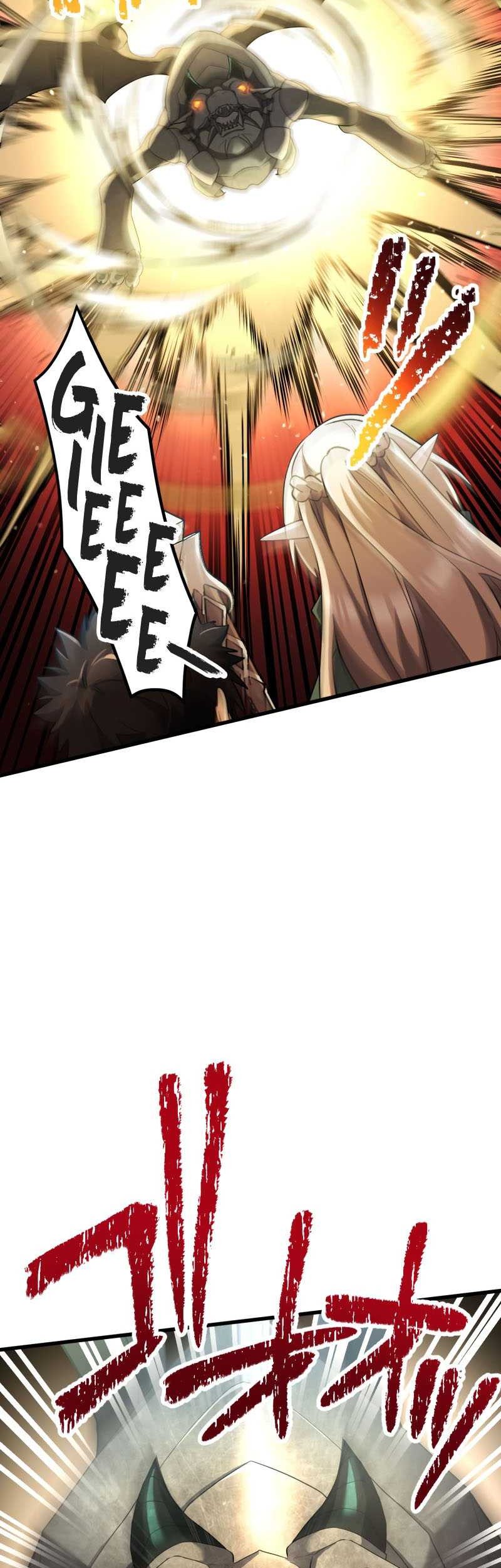 Chapter 29 - halaman 33