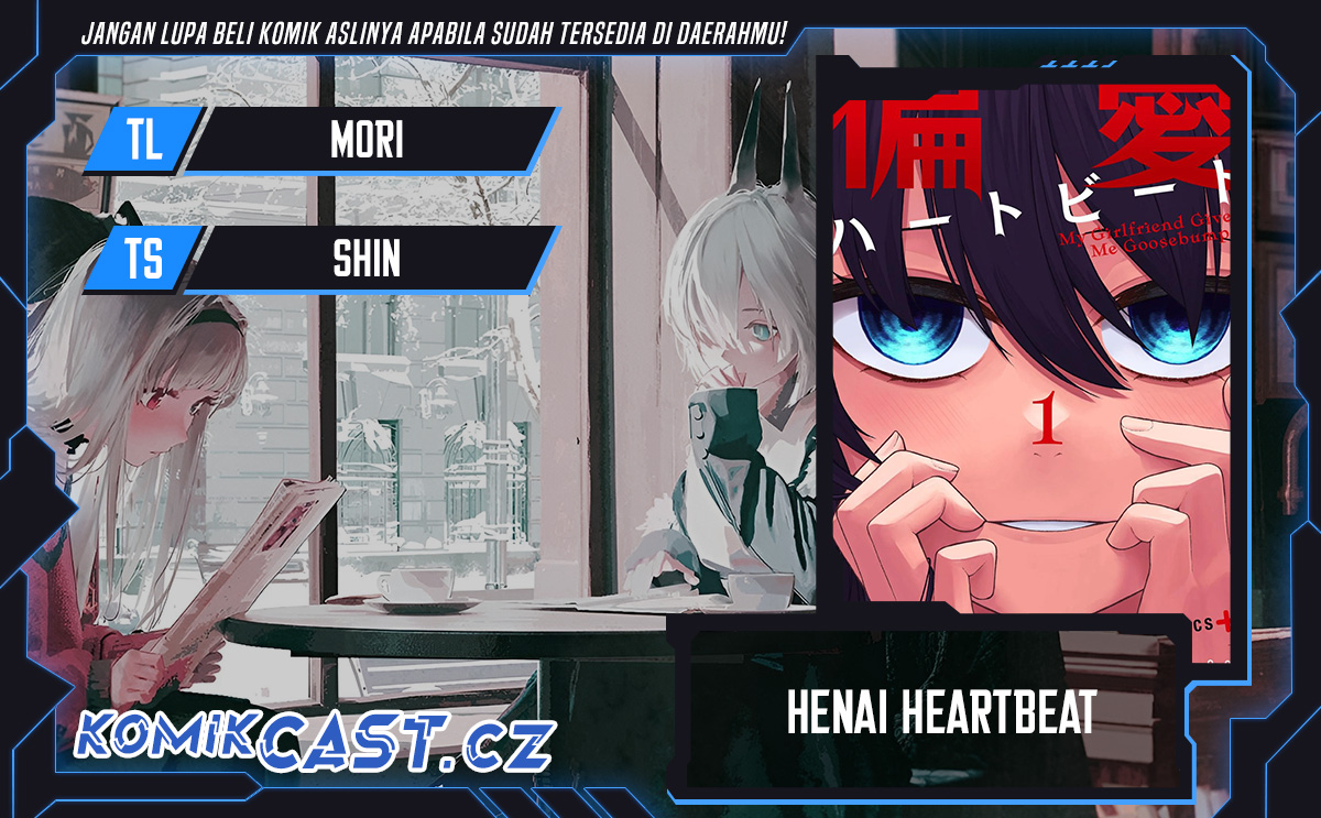 Chapter 20 - halaman 2