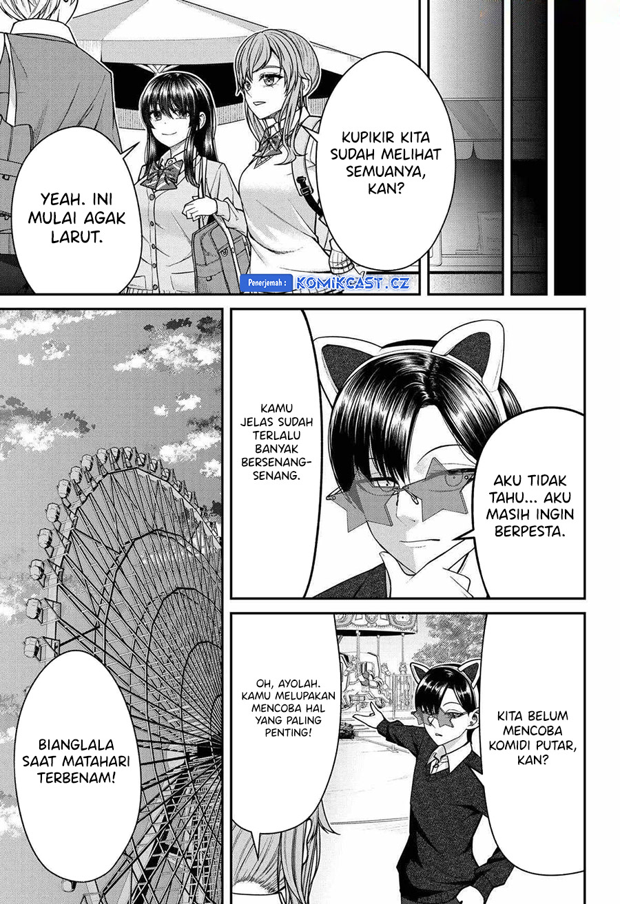 Chapter 20 - halaman 13