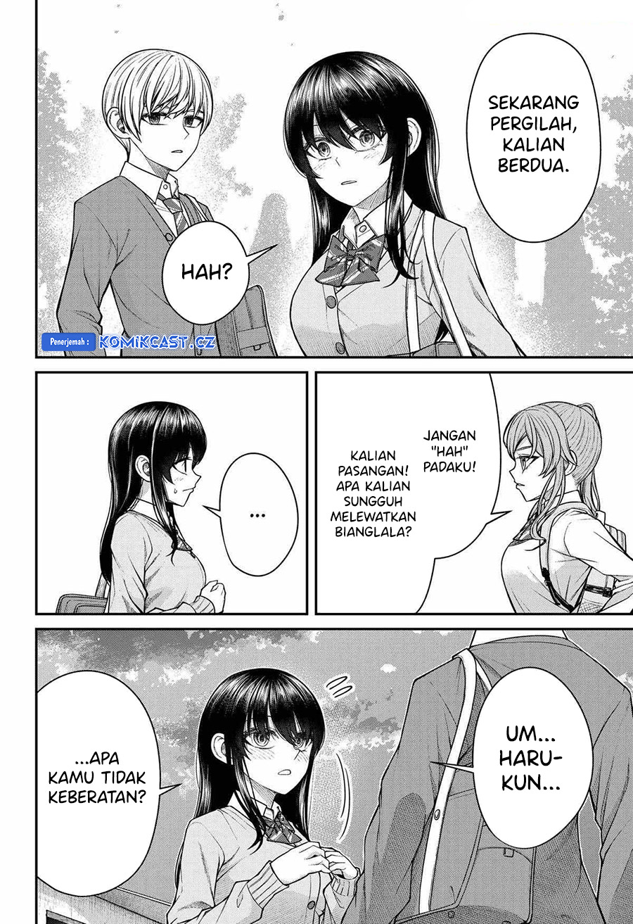 Chapter 20 - halaman 14