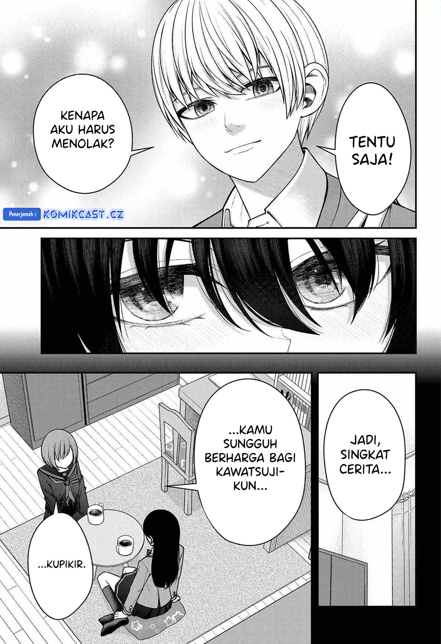 Chapter 20 - halaman 15