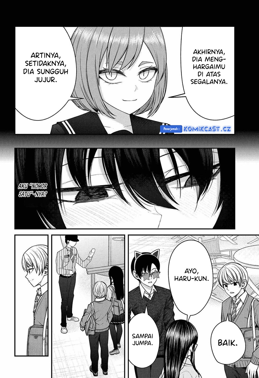 Chapter 20 - halaman 16
