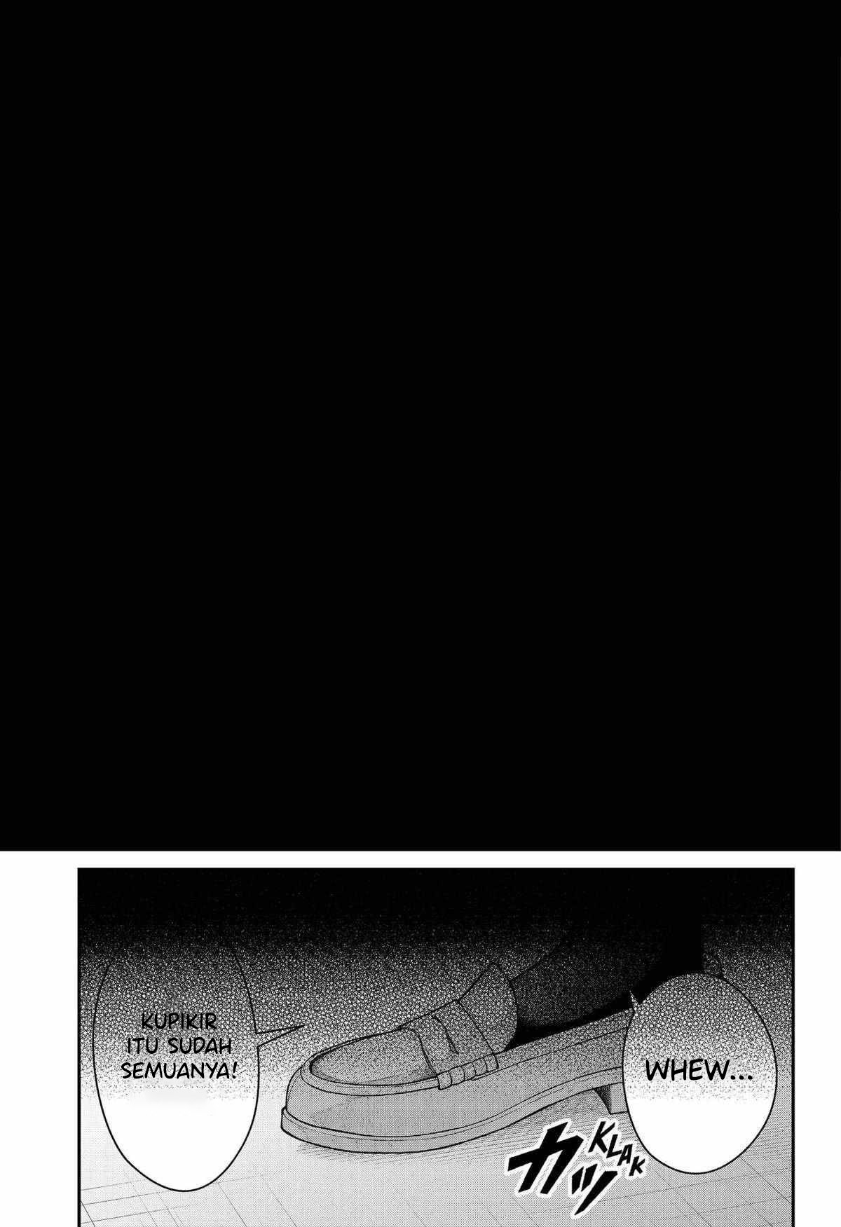 Chapter 20 - halaman 17