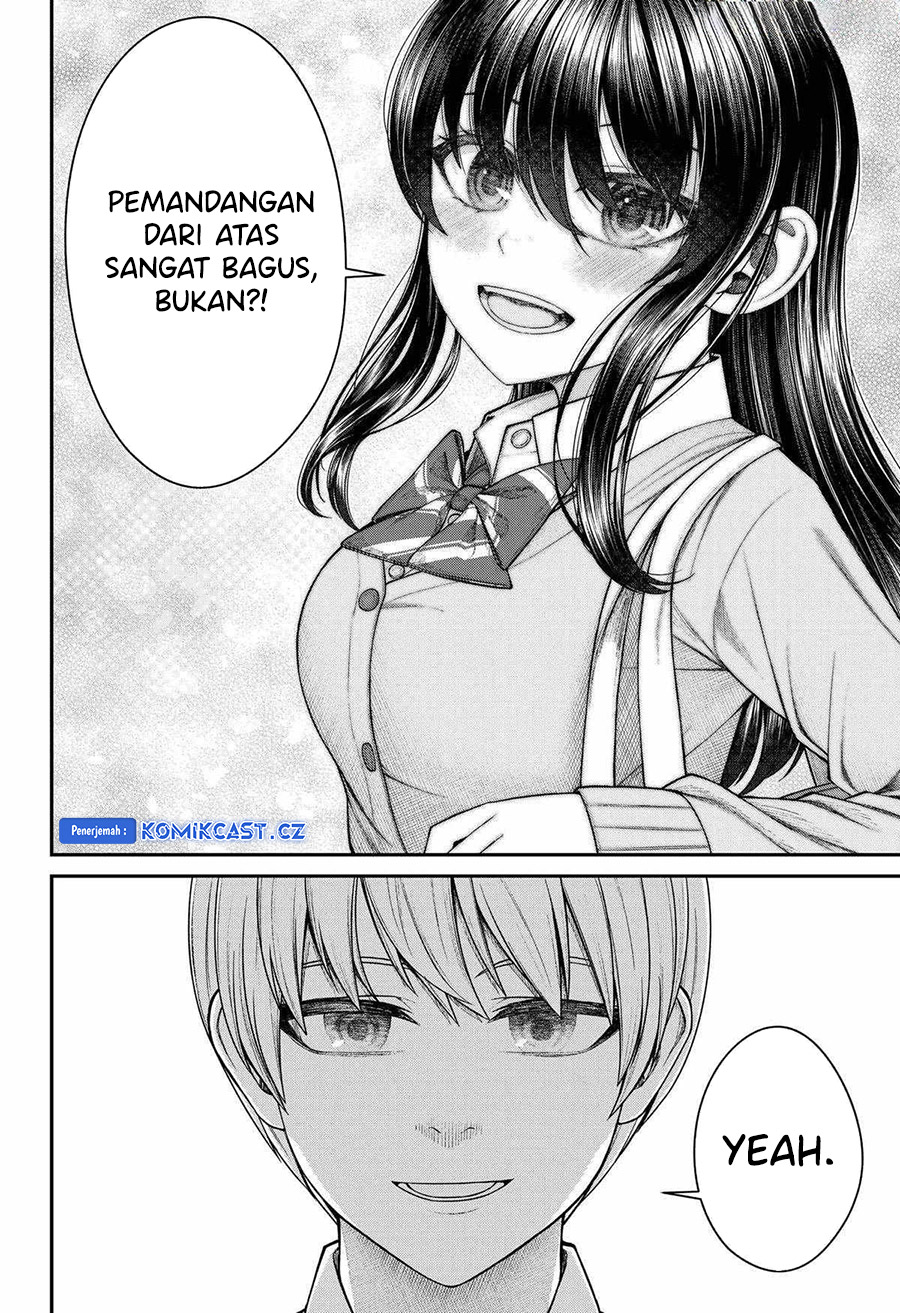 Chapter 20 - halaman 18