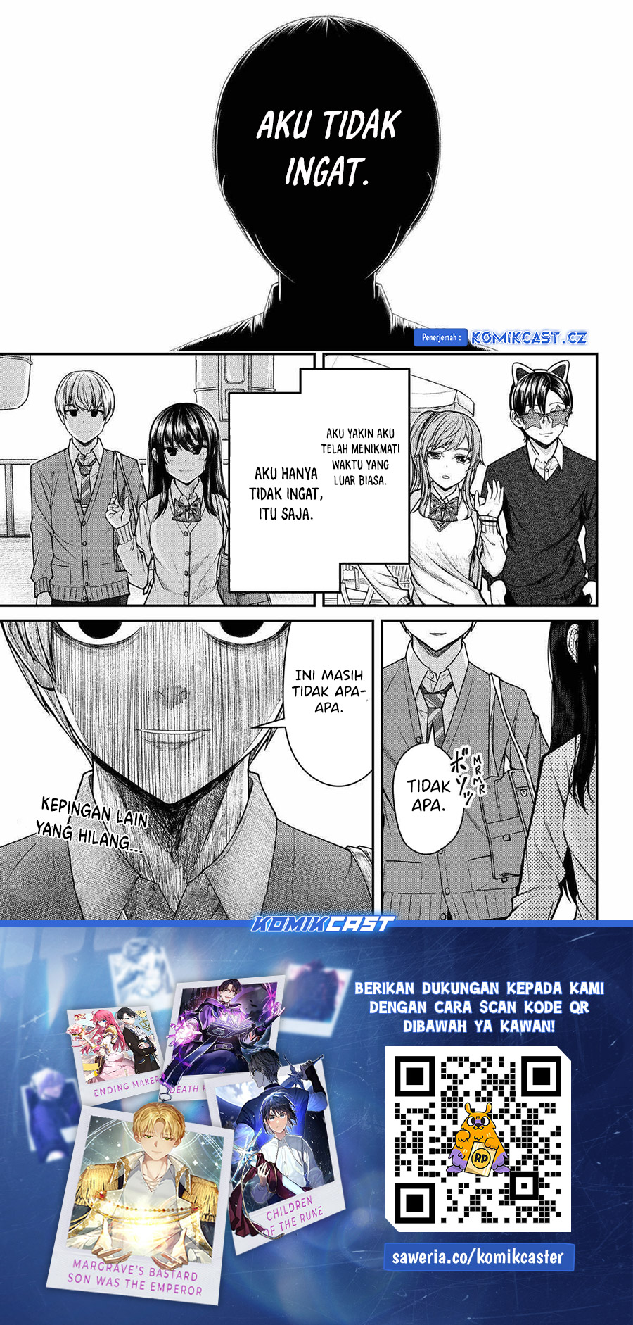 Chapter 20 - halaman 19