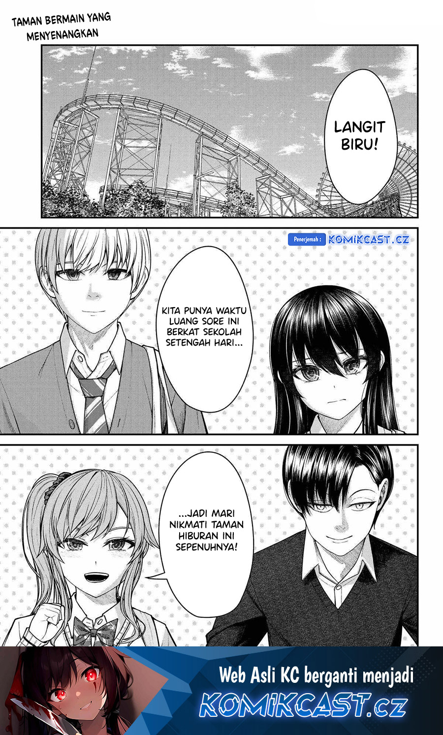 Chapter 20 - halaman 3