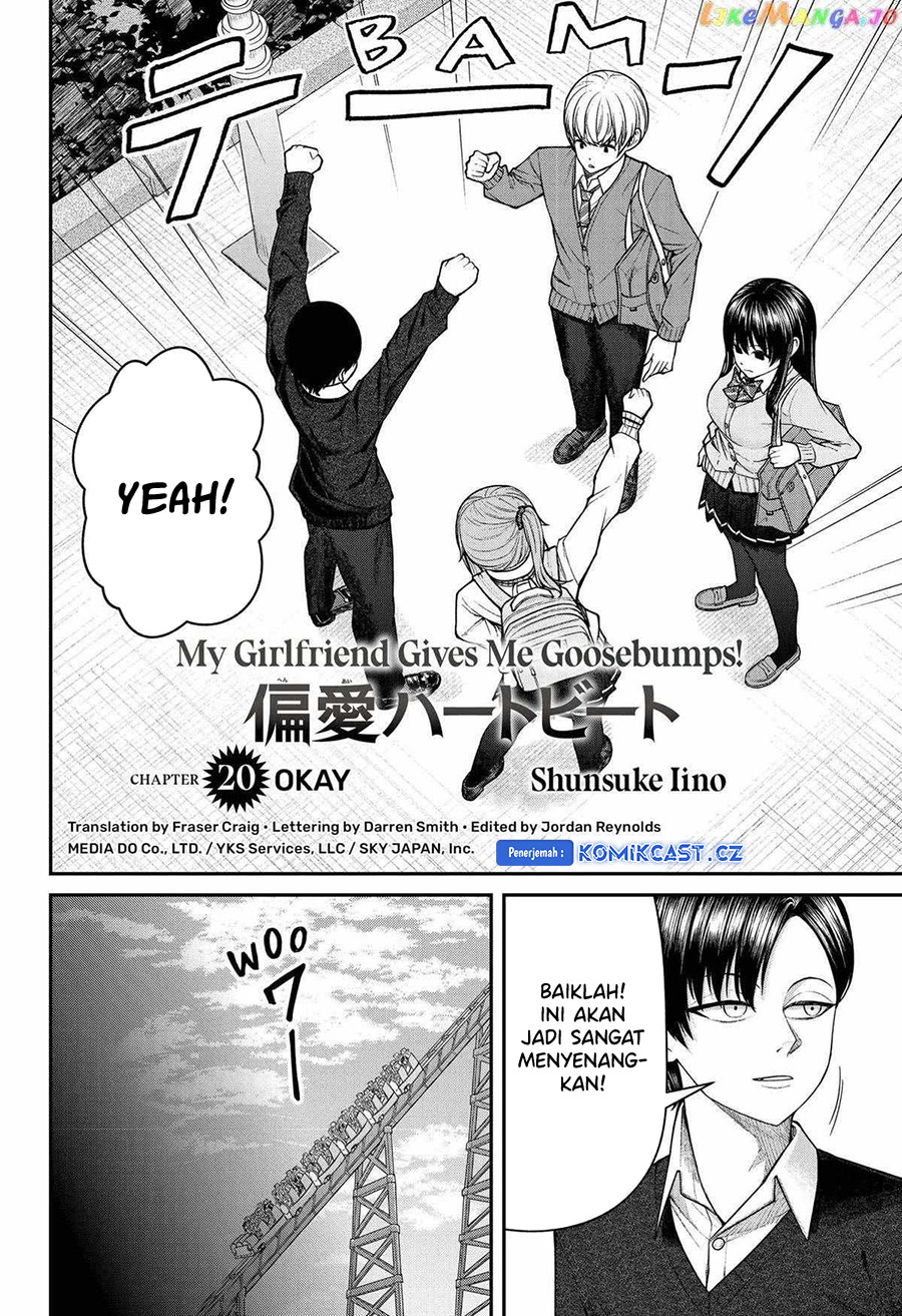 Chapter 20 - halaman 4