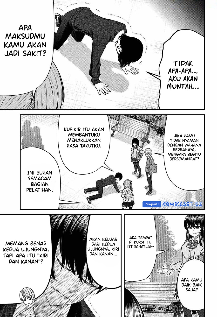 Chapter 20 - halaman 5
