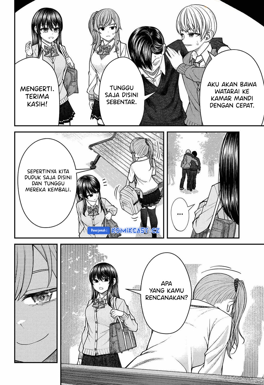 Chapter 20 - halaman 6