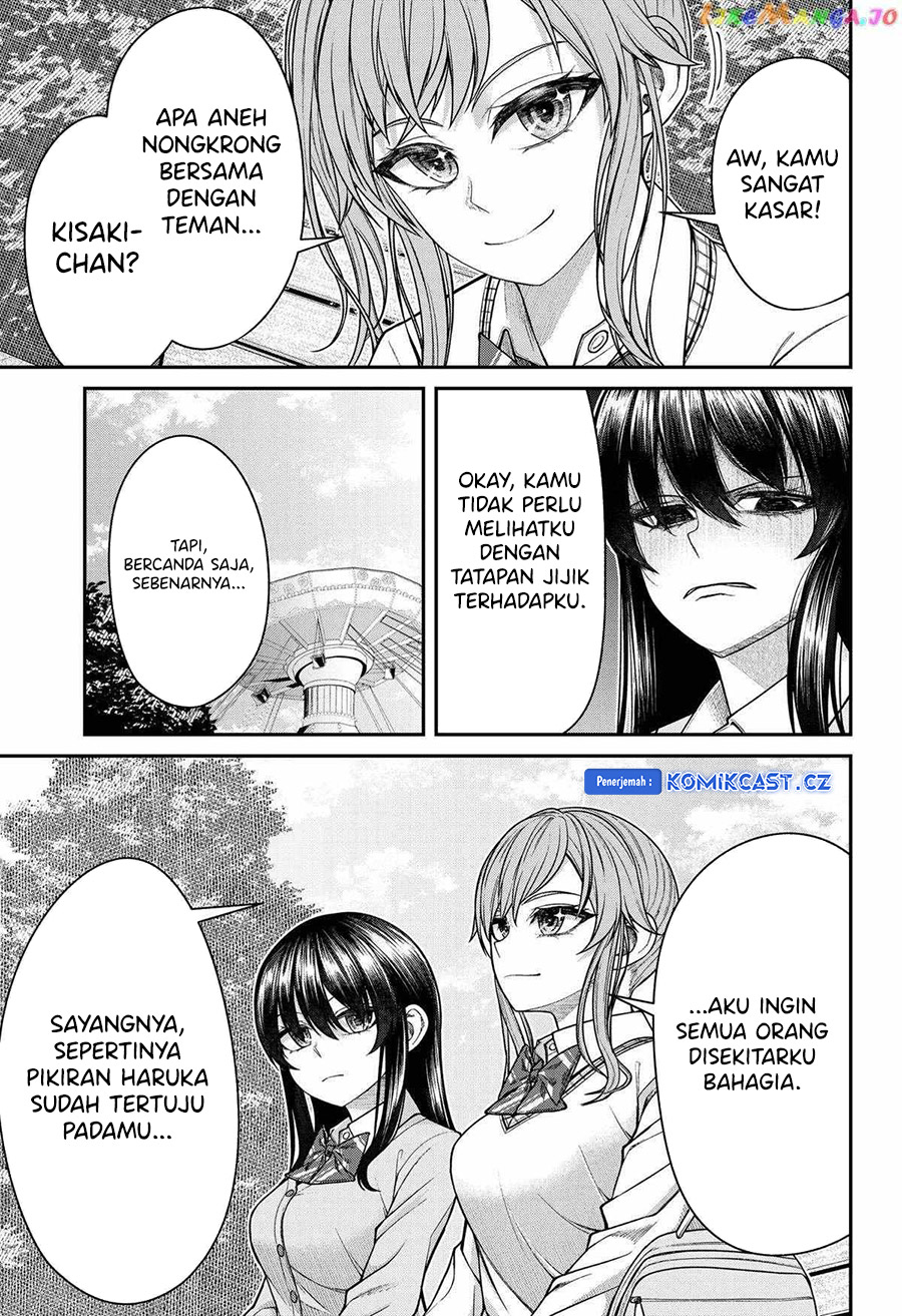 Chapter 20 - halaman 7