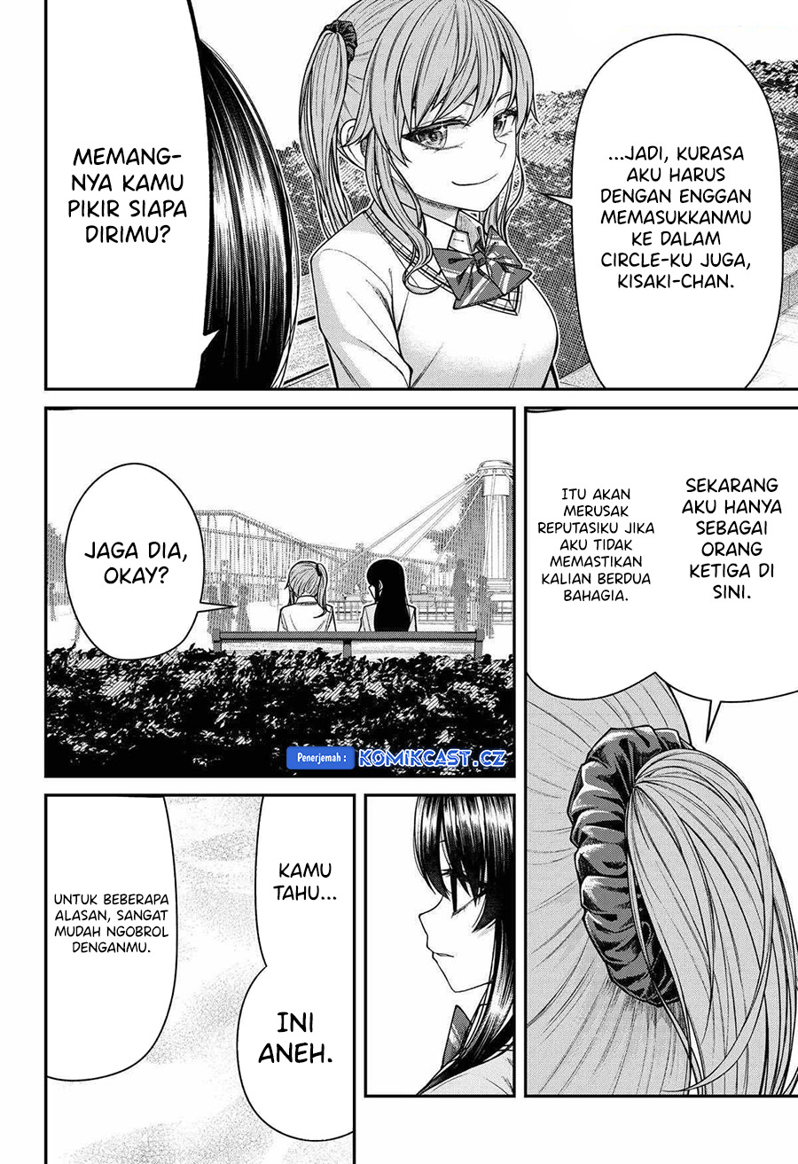 Chapter 20 - halaman 8
