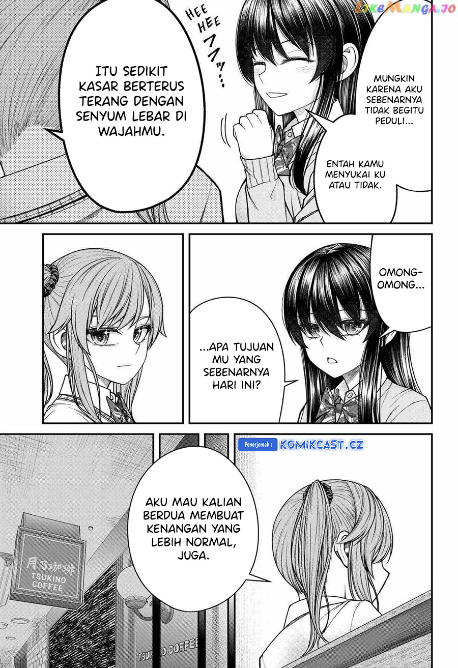 Chapter 20 - halaman 9