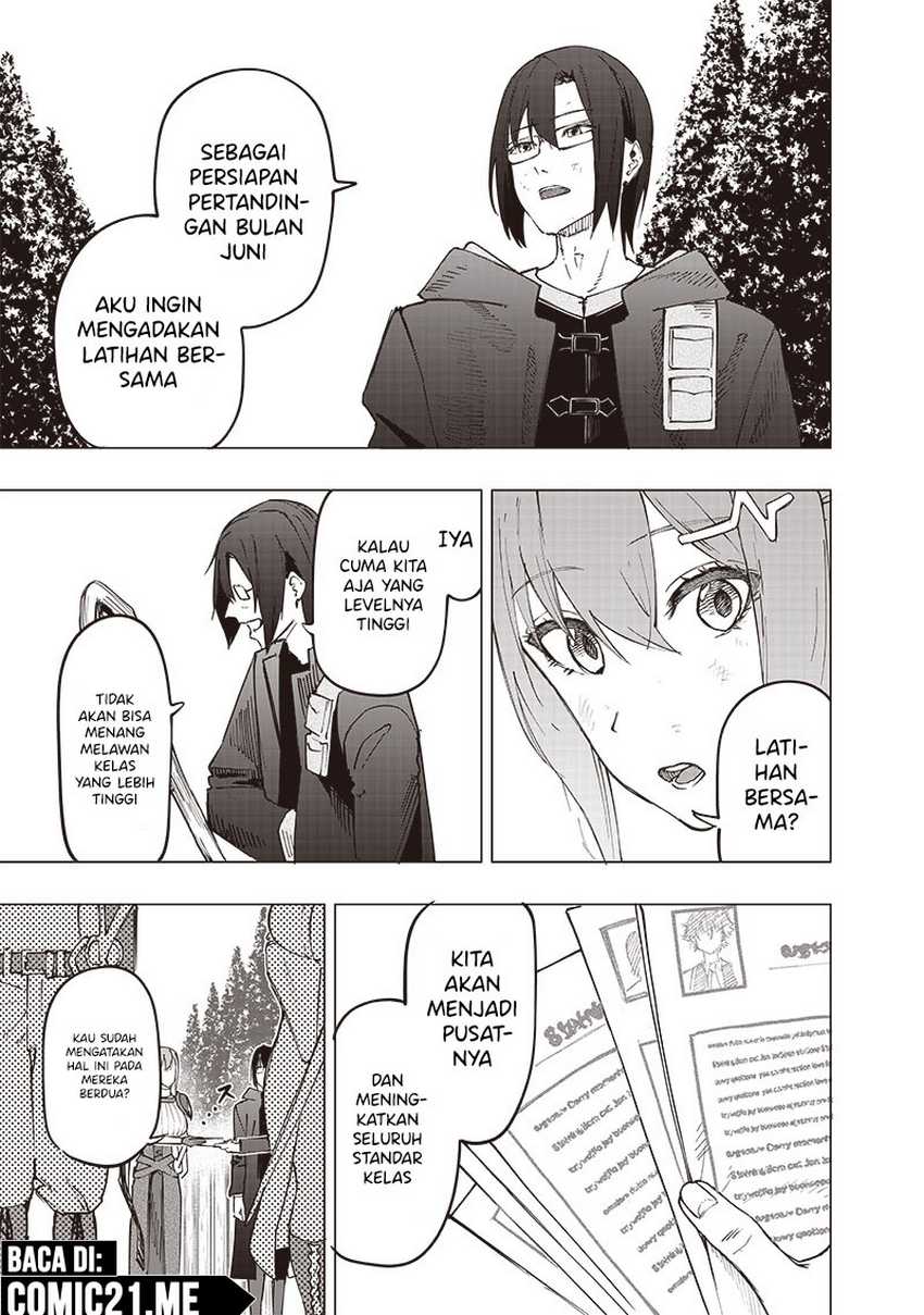 Chapter 28 - halaman 13