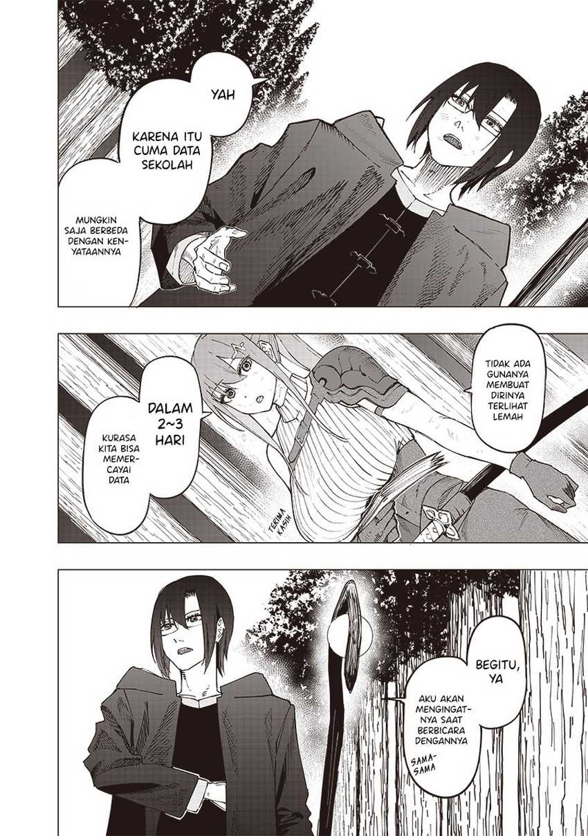Chapter 28 - halaman 16