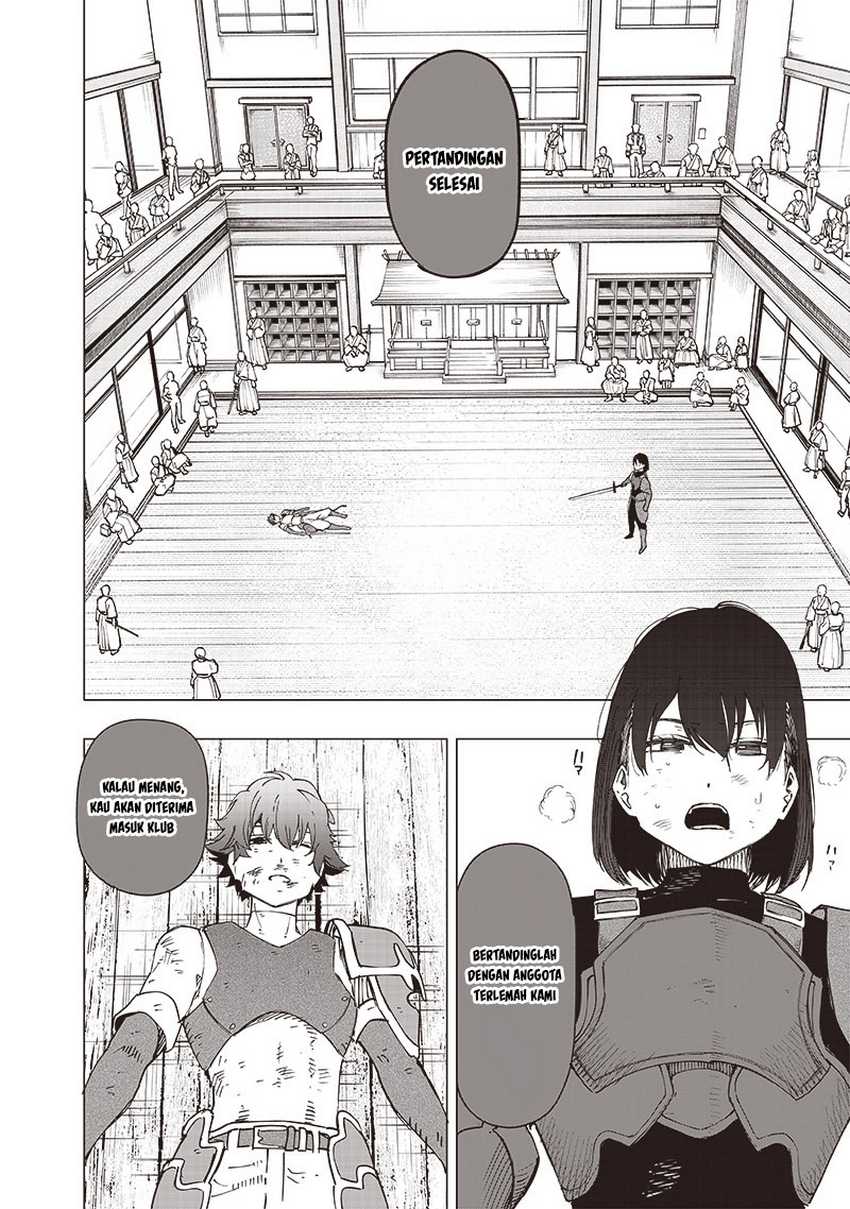 Chapter 28 - halaman 4