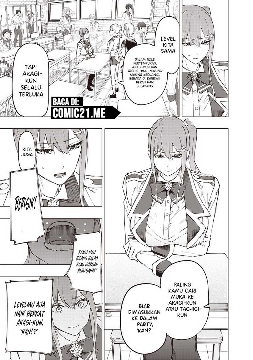 Chapter 28 - halaman 7