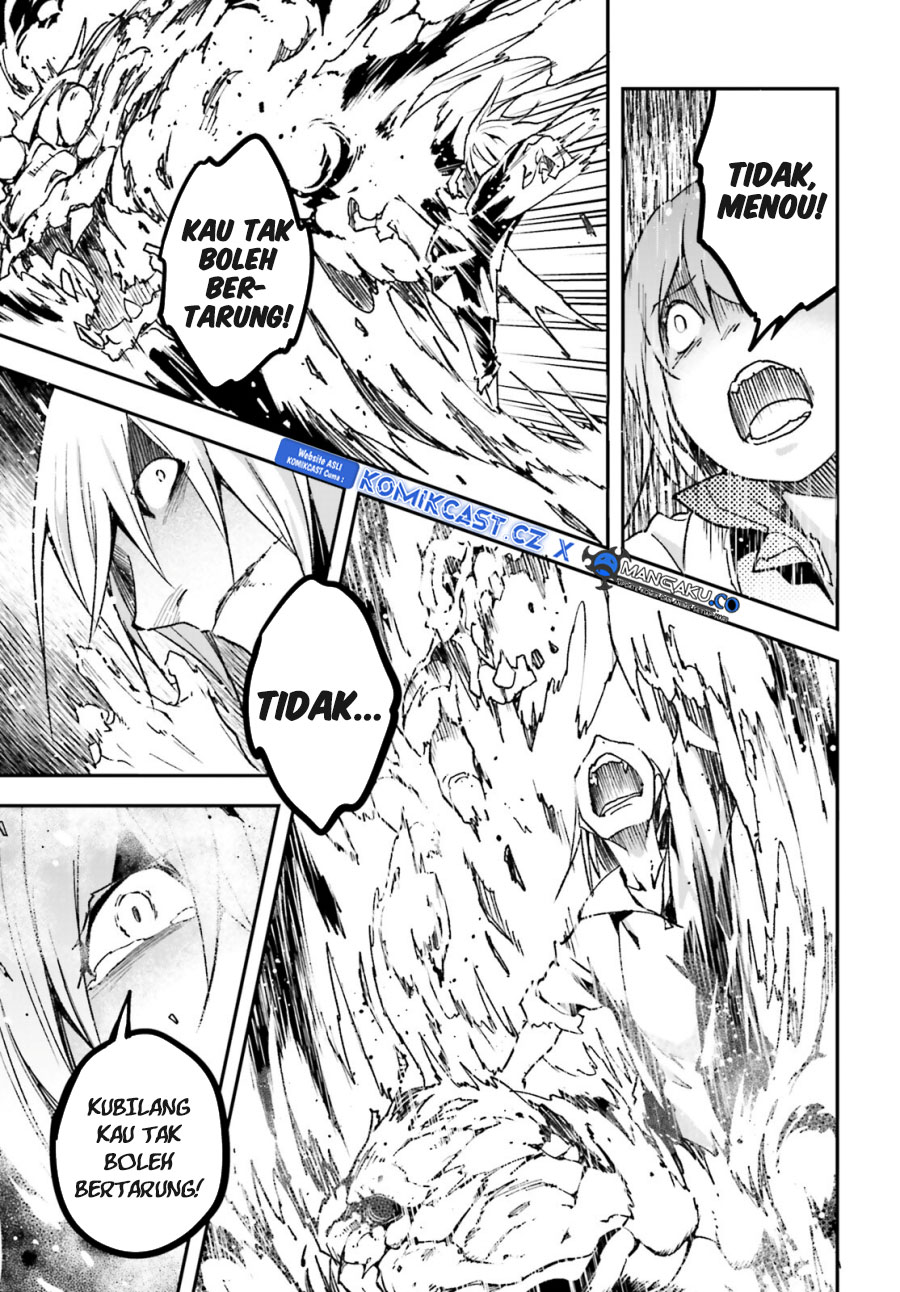 Chapter 75 - halaman 11