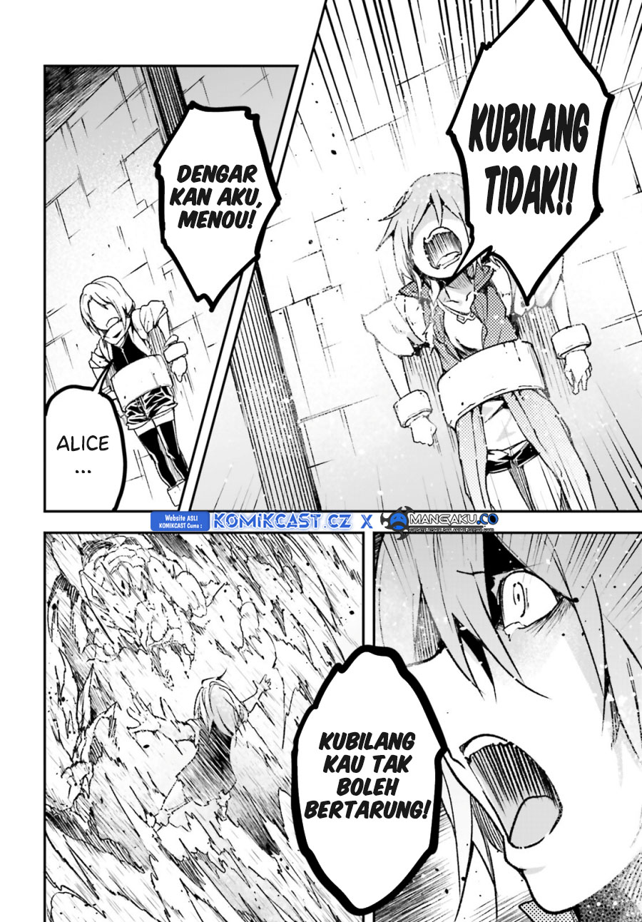 Chapter 75 - halaman 12