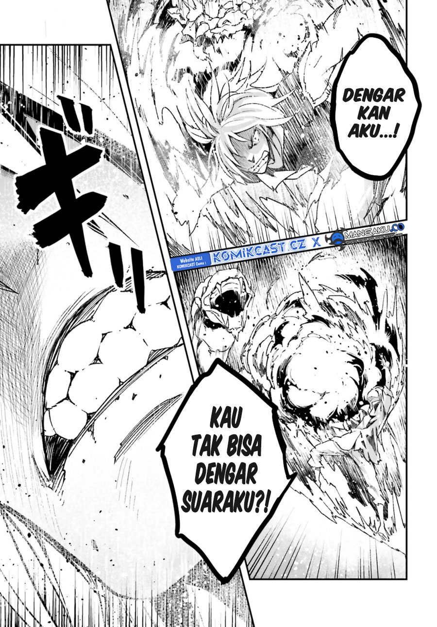 Chapter 75 - halaman 13