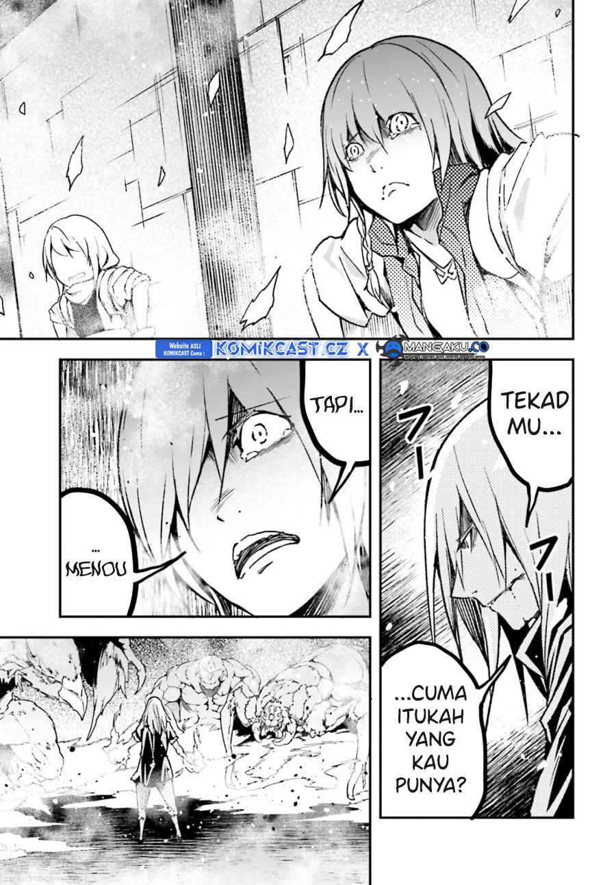 Chapter 75 - halaman 15