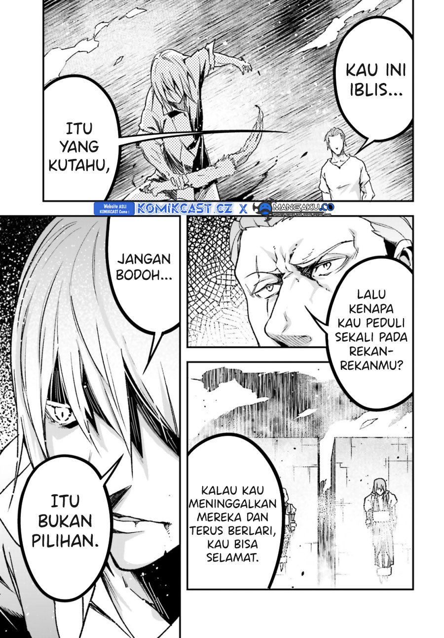 Chapter 75 - halaman 17