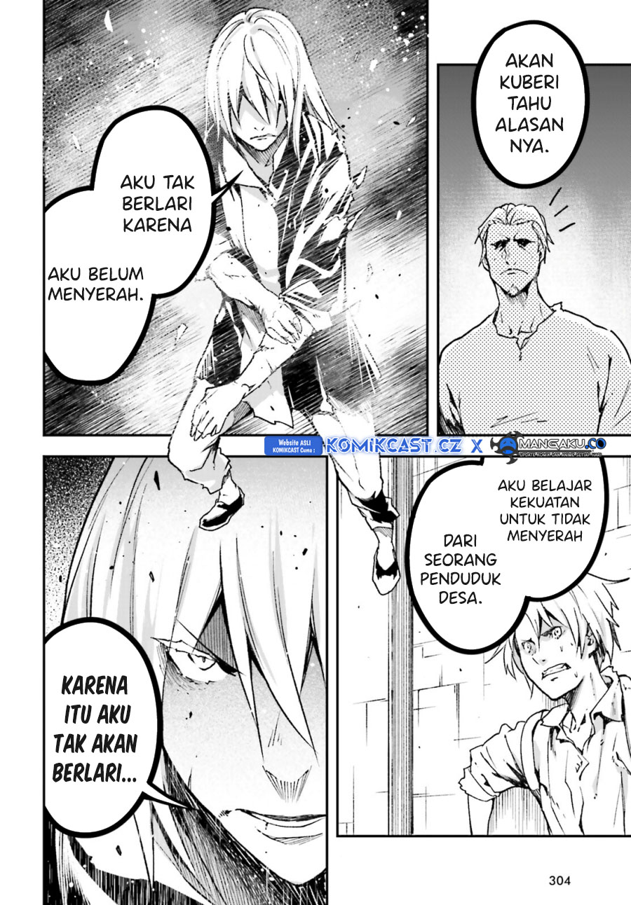 Chapter 75 - halaman 18