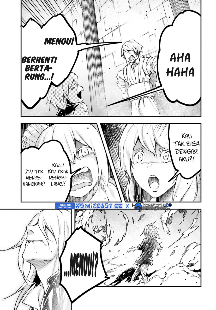 Chapter 75 - halaman 25