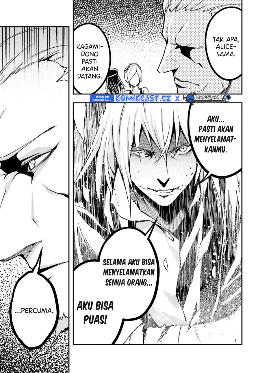 Chapter 75 - halaman 29