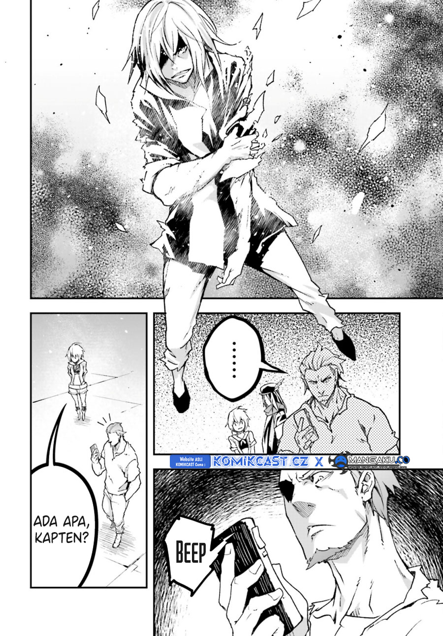 Chapter 75 - halaman 4