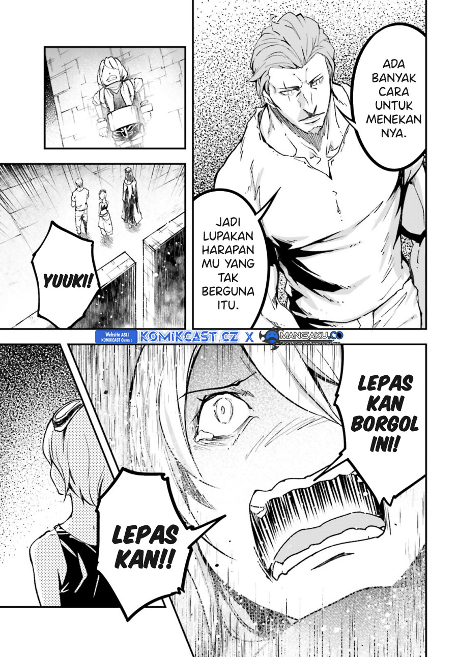 Chapter 75 - halaman 31