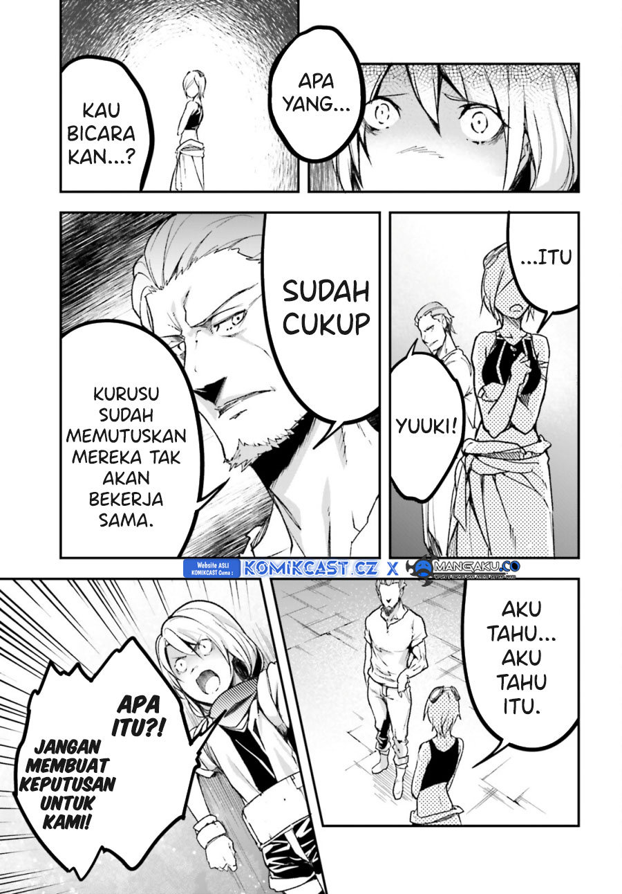 Chapter 75 - halaman 35