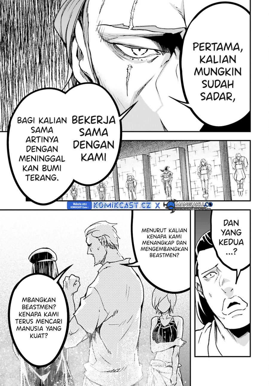 Chapter 75 - halaman 37